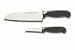 J.A. Henckels International Fine Edge Synergy 2-Piece Asian Cutlery Set