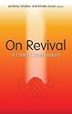 On Revival: A Critical Examination