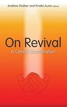 On Revival: A Critical Examination