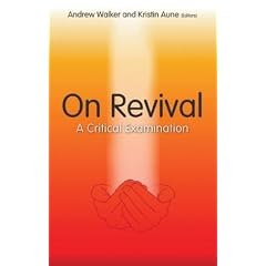 On Revival: A Critical Examination