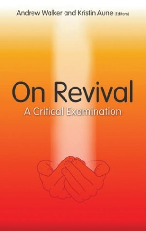 On Revival: A Critical Examination