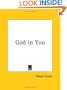 God in You