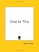 Books : God in You