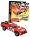 Premium Muscle Racer Kit