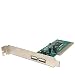 VIA VT6212 2-Port USB 2.0 PCI Card