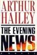 The Evening News