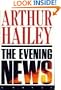 The Evening News