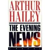 The Evening News