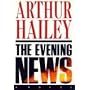 The Evening News