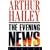 The Evening News