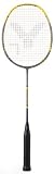 VICTOR - International Badmintonschlaeger G 7500 VI