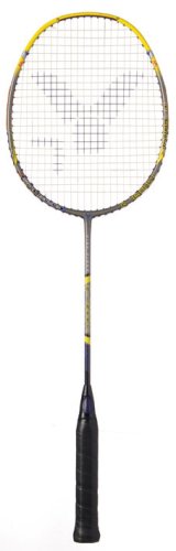 VICTOR - International Badmintonschläger G 7500 VI