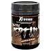Ultra Peptide 2.0-Xtreme Formulations Professional Grade Sustained Release Protein, 2...