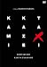 KAMIKAZE TAXI＜インターナショナル・バージョン＞ [DVD]