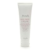 FreshSoyFaceCream1.7oz(50ml)