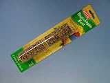 FruitVeggie CanaryFinch Treat 3 oz (Kaytee)