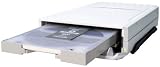 I-O DATA DVR-UEM16C DVD�n�C�p�[�}���`�h���C�u
