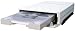 I-O DATA DVR-UEM16C DVD�n�C�p�[�}���`�h���C�u