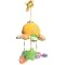 BEST NONGADGETY Toys For My Infant