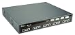 D-Link Systems DGS-3224TG 20-Port 1Gbps Ethernet Switch