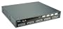 D-Link Systems DGS-3224TG 20-Port 1Gbps Ethernet Switch