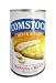Comstock Banana Cream Pie Filling
