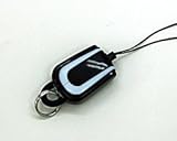 یLbvt microSDJ[h[_[ RBOMI01