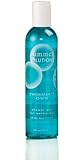 Summer Solutions Swimmers's Own Gel - 8 fl. oz.(236 ml)