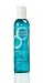 Summer Solutions Swimmers's Own Gel