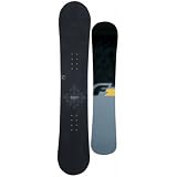 F2 Myst 144 cm Snowboard MSRP $500