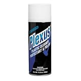 Plexus Plastic Cleaner, Protectant and Polish 13 oz.