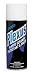 Plexus Plastic Cleaner, Protectant and Polish 13 oz.