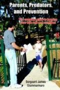 Child-Safety
