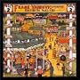 Songs of Polka King 2