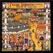 Songs of Polka King 2
