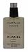 Platinum Egoiste by Chanel for Men 3.4 oz Eau de Toilette Spray (Tester)