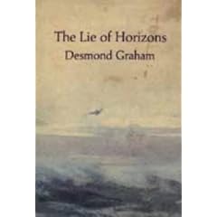 The Lie of Horizons