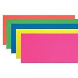 Negative One Assorted Box 20 Sheet,PK,NY,NBL,NGN,NOR