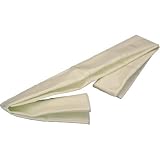 Fiberglass Cloth, 1-1 2 Oz 1 Sq Yard by Hangar 9