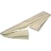 Hangar 9 Fiberglass Cloth, 1-1/2 Oz 1 Sq Yard