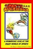 Sports Americana III