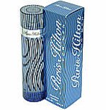 Paris Hilton for Men 100ml Eau de Toilette
