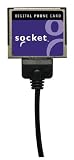 Socket Communications DPC for Pocket PC's - Siemens S46/M46 Handset