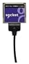 Socket Communications DPC for Pocket PC's - Siemens S46/M46 Handset