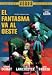 Search : The Ghost Goes West (El Fantasma Va al Oeste) [PAL/REGION 2 DVD. Import-Spain]
