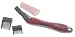 Personal Health Care : Bikini Touch Bikini Line Hair Remover/Trimmer.