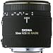 �V�O�} 50mm F2.8 EX DG MACRO �\�j�[�p