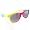 Dark Lenses Pink