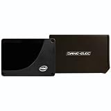 Picture of DANE-ELEC 80GB