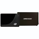 80GB SSD Migration Kit